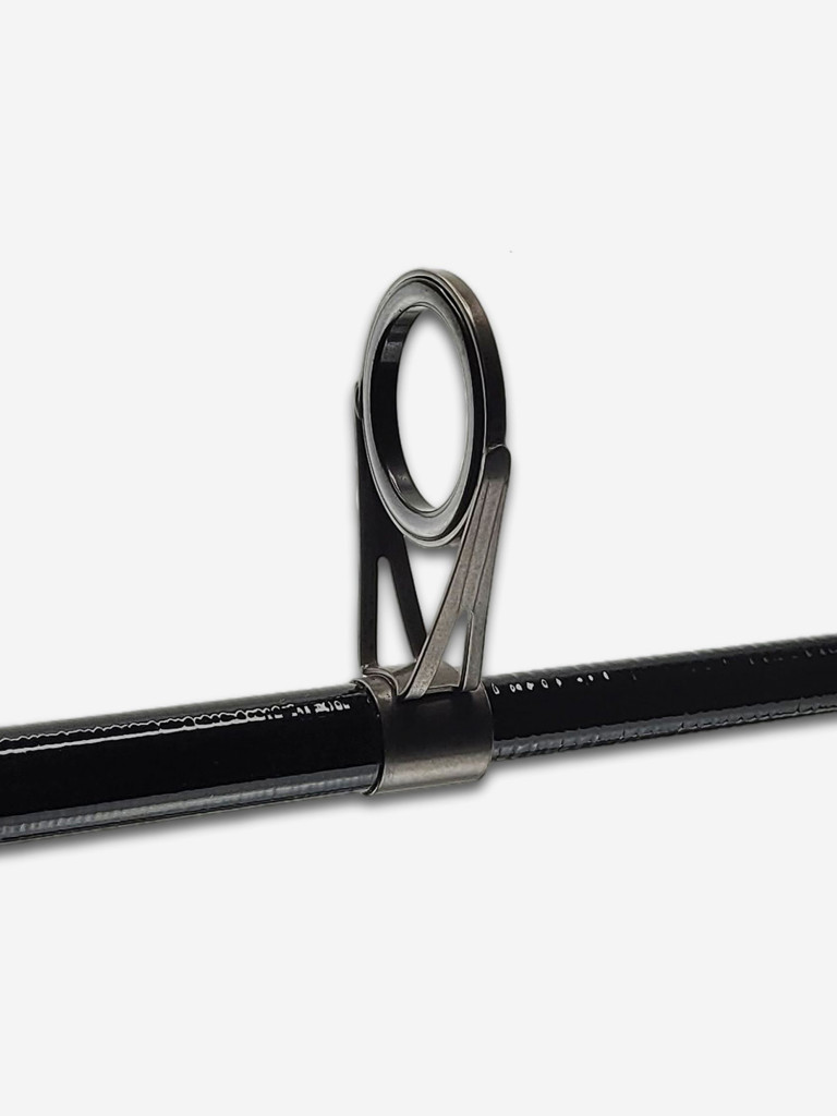 Спиннинг Okuma CARBONITE Tele Spin (8'0'') 805M-T 2.40м до 60гр (5sec)