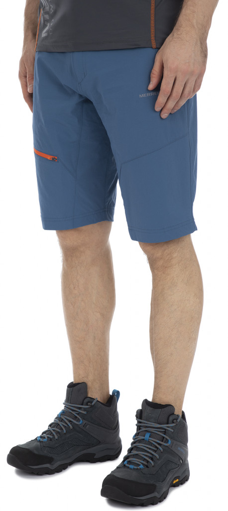 Шорты мужские Merrell