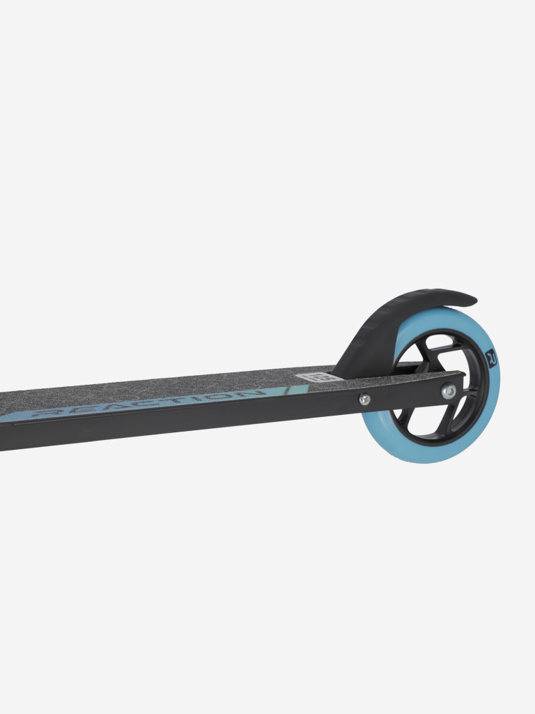 Самокат детский Reaction Speedy, 125 мм