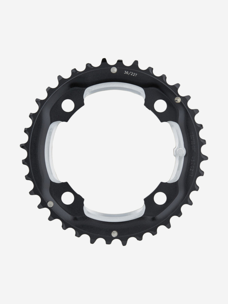 Звезда для велосипеда FSA Pro MTB M-11 36T