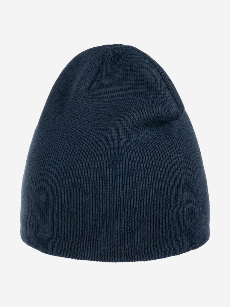 Шапка без отворота FLEXFIT 1500KC