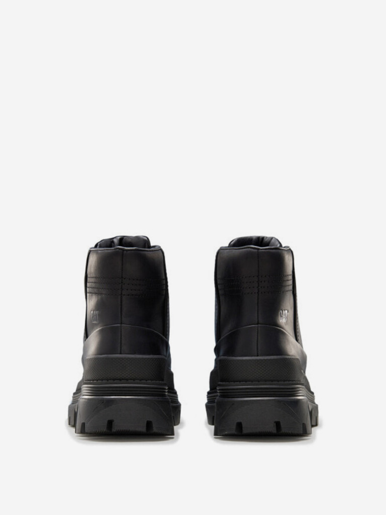 Ботинки Caterpillar HARDWEAR