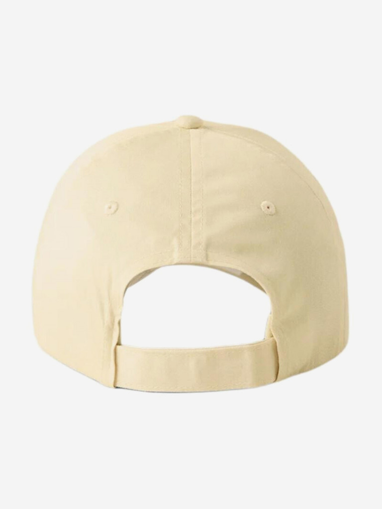 Бейсболка Alo Yoga Off-Duty Cap