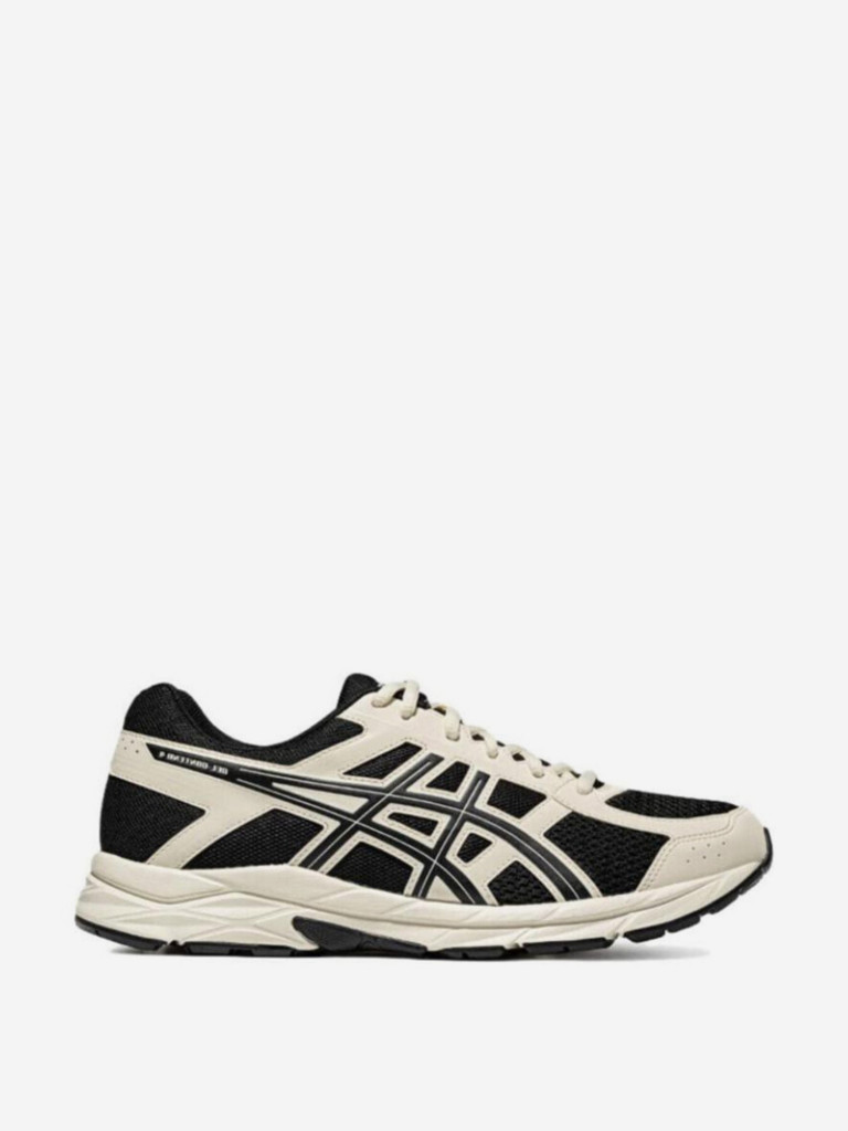 Кроссовки Asics Gel Contend 4