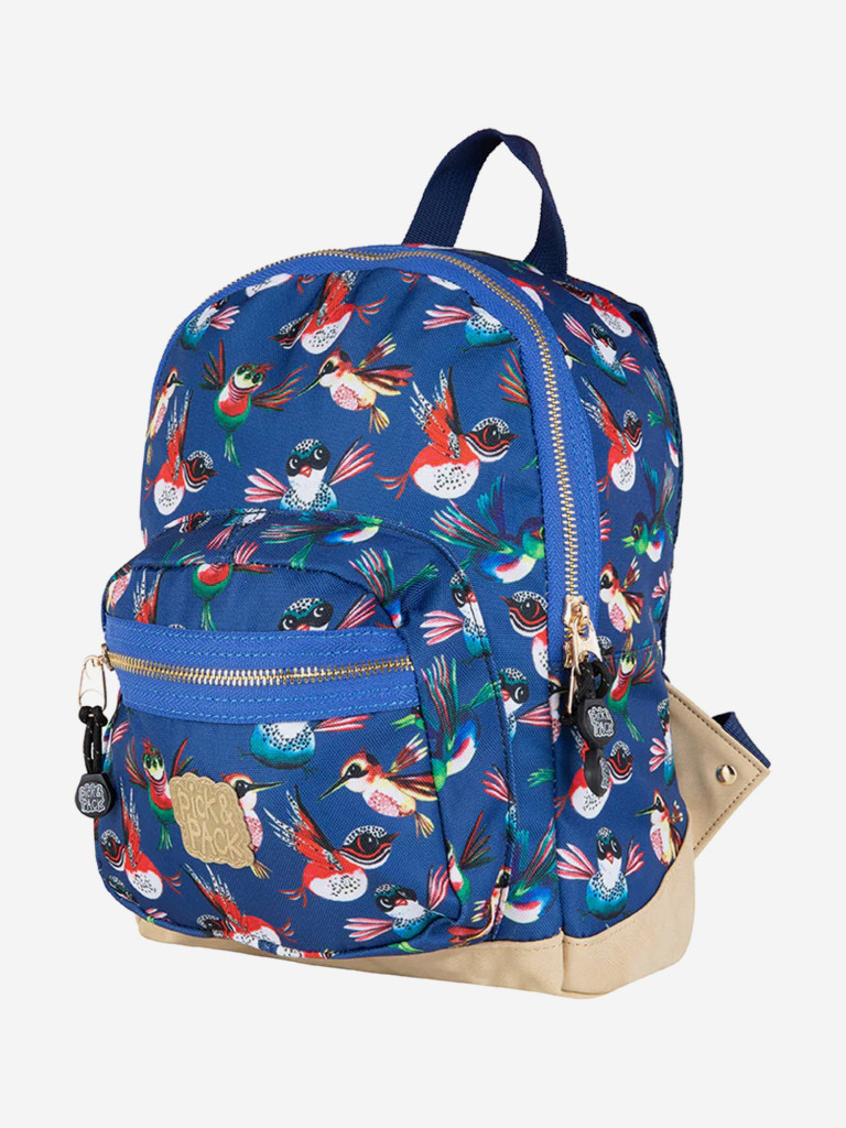 Рюкзак Pick@Pack