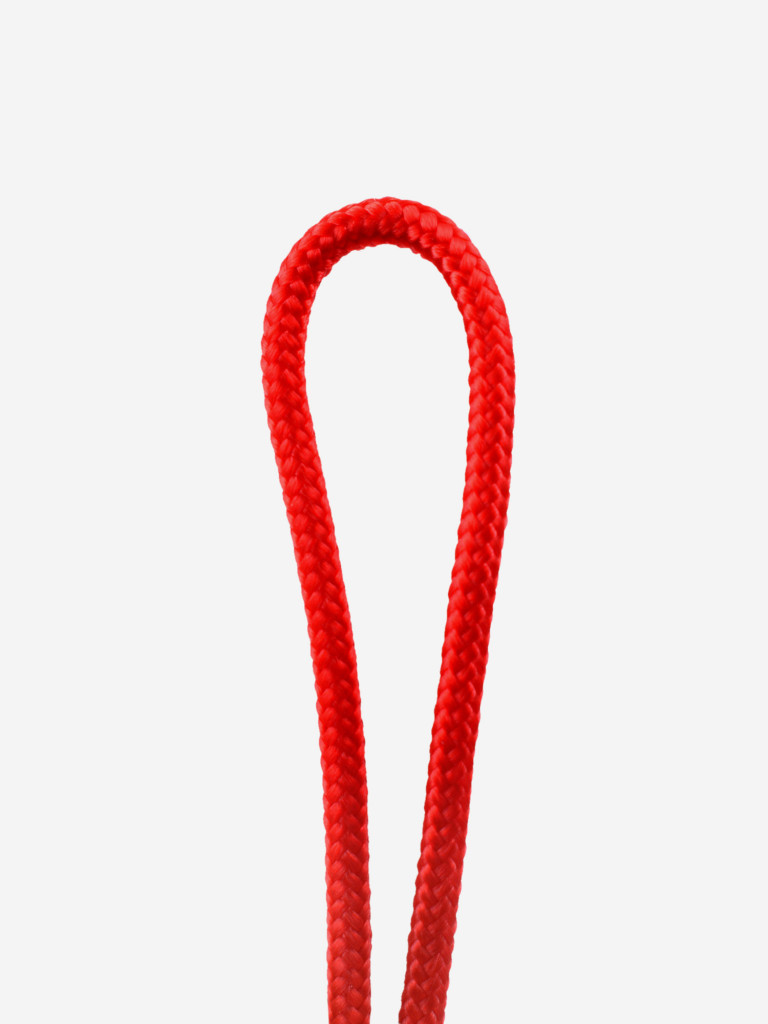 Паракорд 275 T-Gear x CORD nylon 30м (Red)
