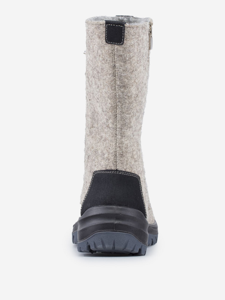 Валенки Гуслицкие