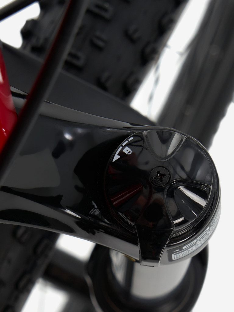 Велосипед горный Rock Machine Blizz 30 29"