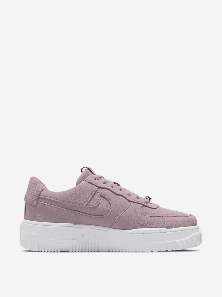 Кроссовки Nike Air Force 1 Pixel