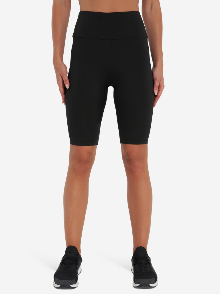 Велосипедки женские GSD