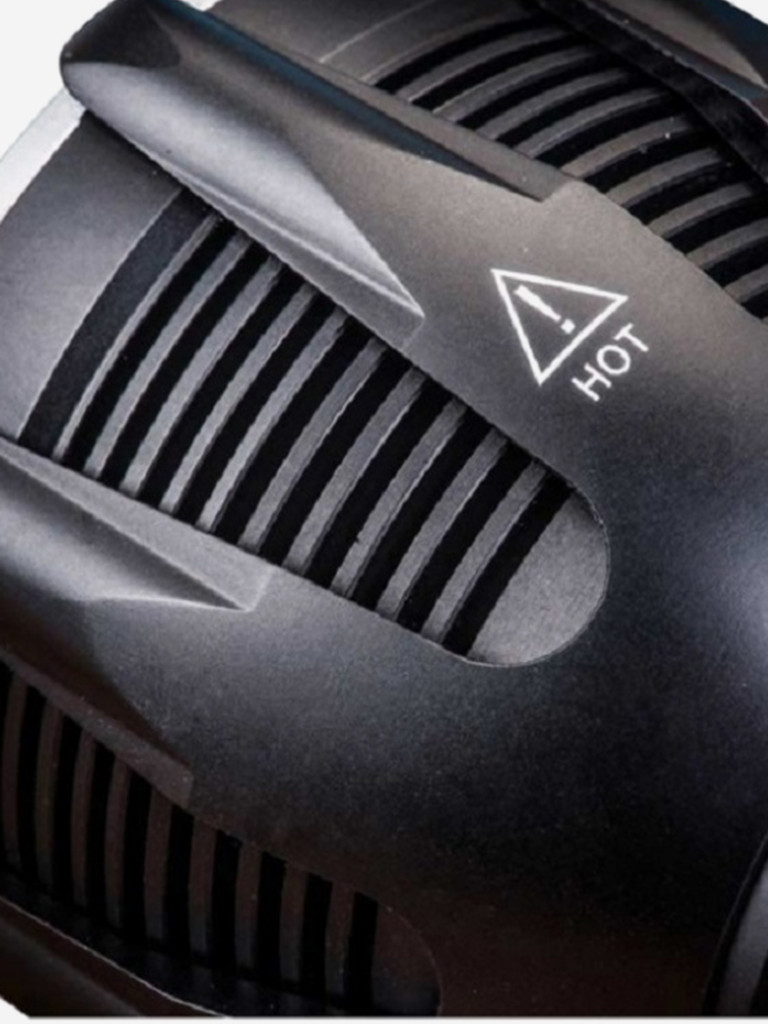 Фонарь Nextorch Saint Torch 30 V2.0, 8000 люмен