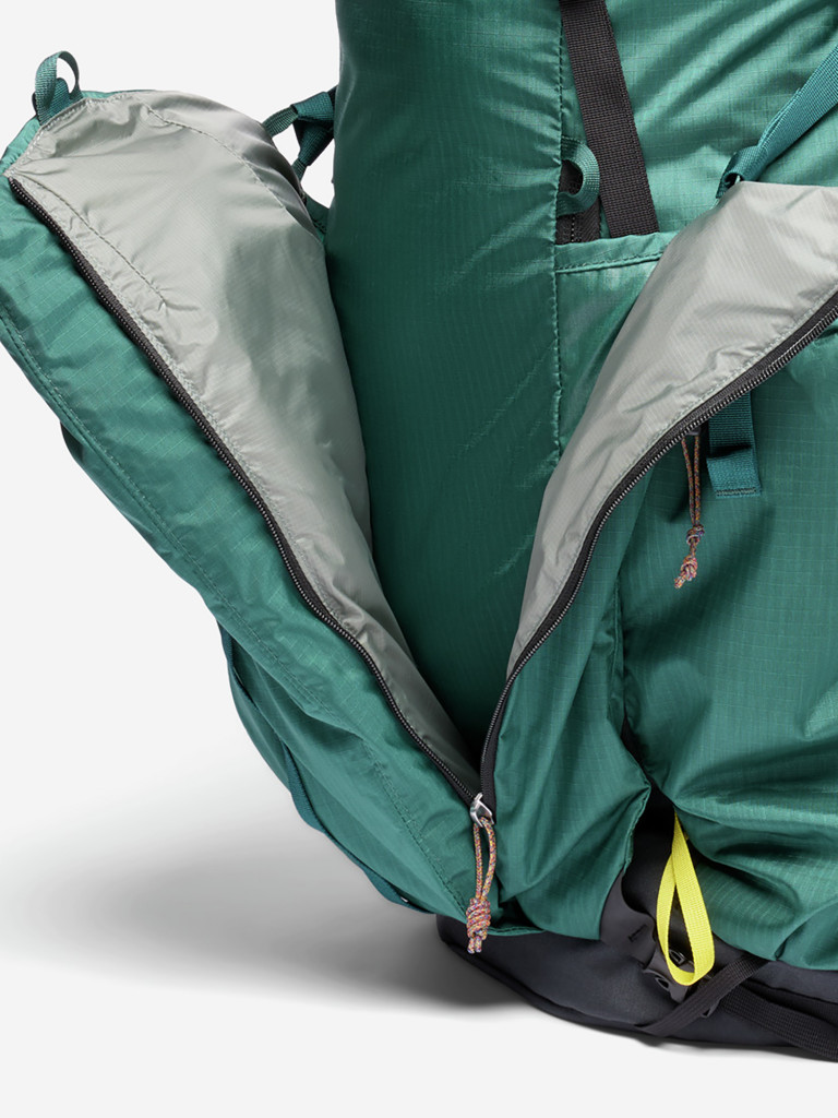 Рюкзак женский Mountain Hardwear PCT W, 50 л