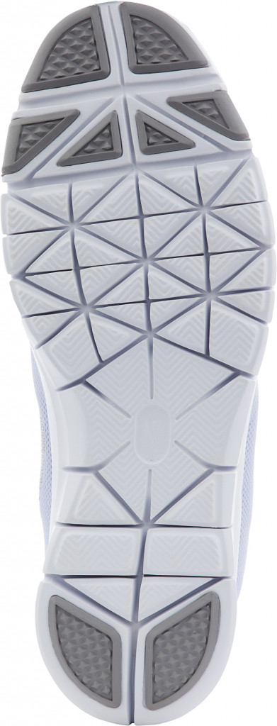 Nike flex essential women's grey online