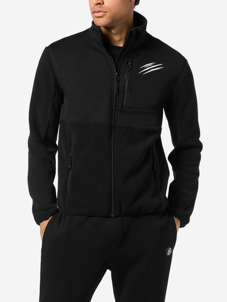 Куртка Plein Sport