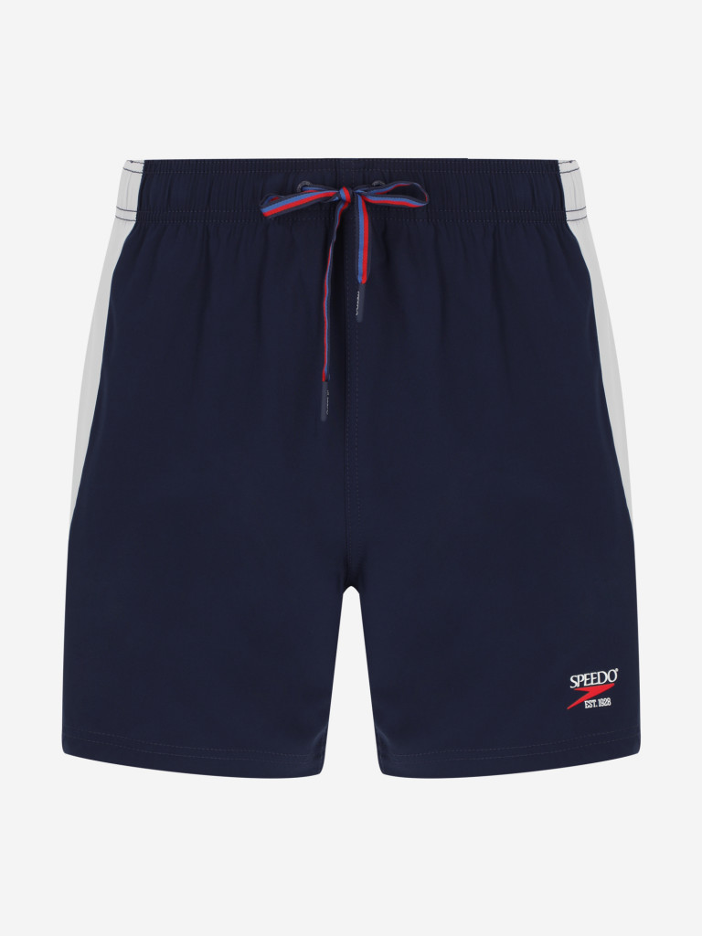 Шорты плавательные мужские Speedo Volley