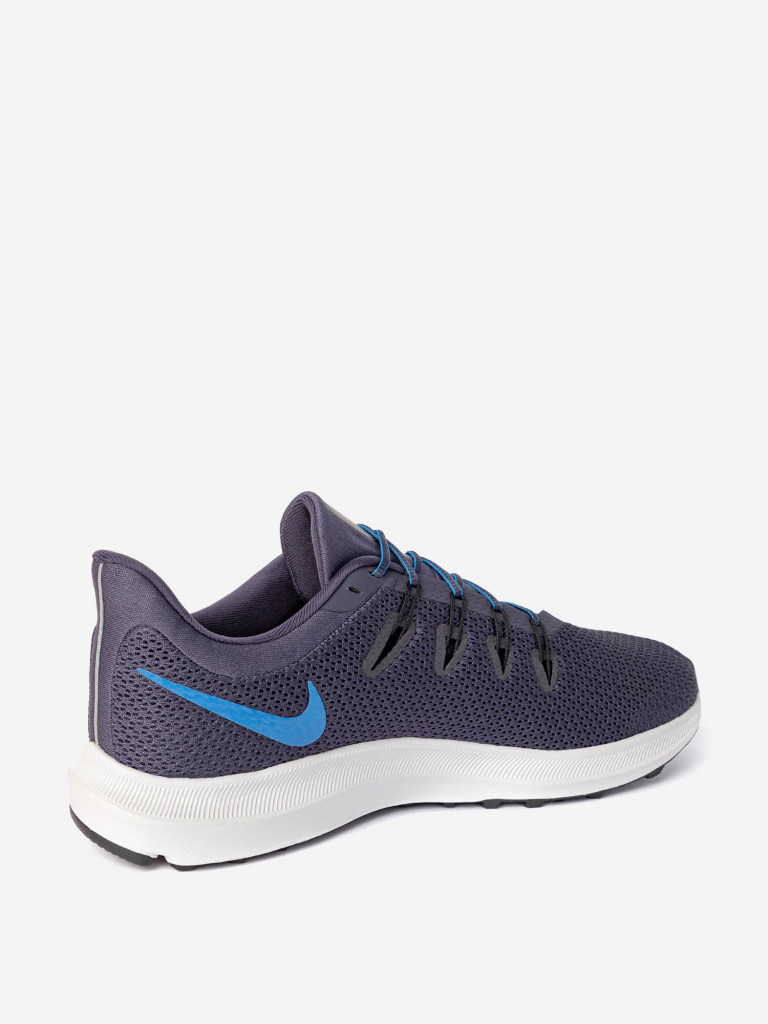 Nike men's quest online