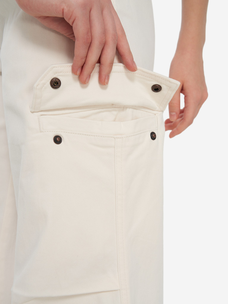 Брюки женские Cordillero