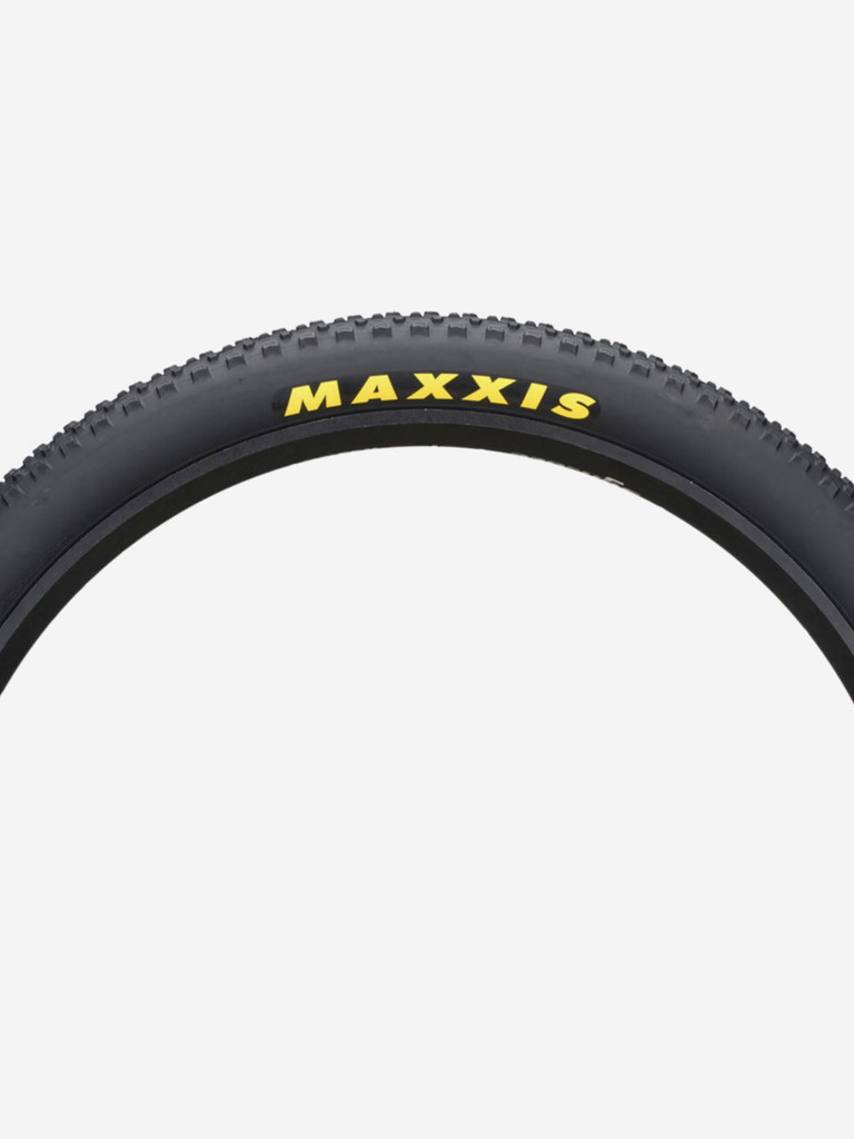 Покрышка Maxxis Ikon, 29 х 2.20