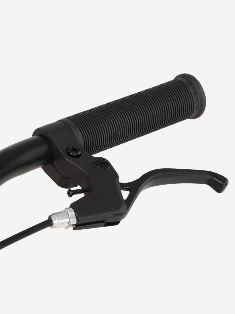 Велосипед для мальчиков Stern Action 20"