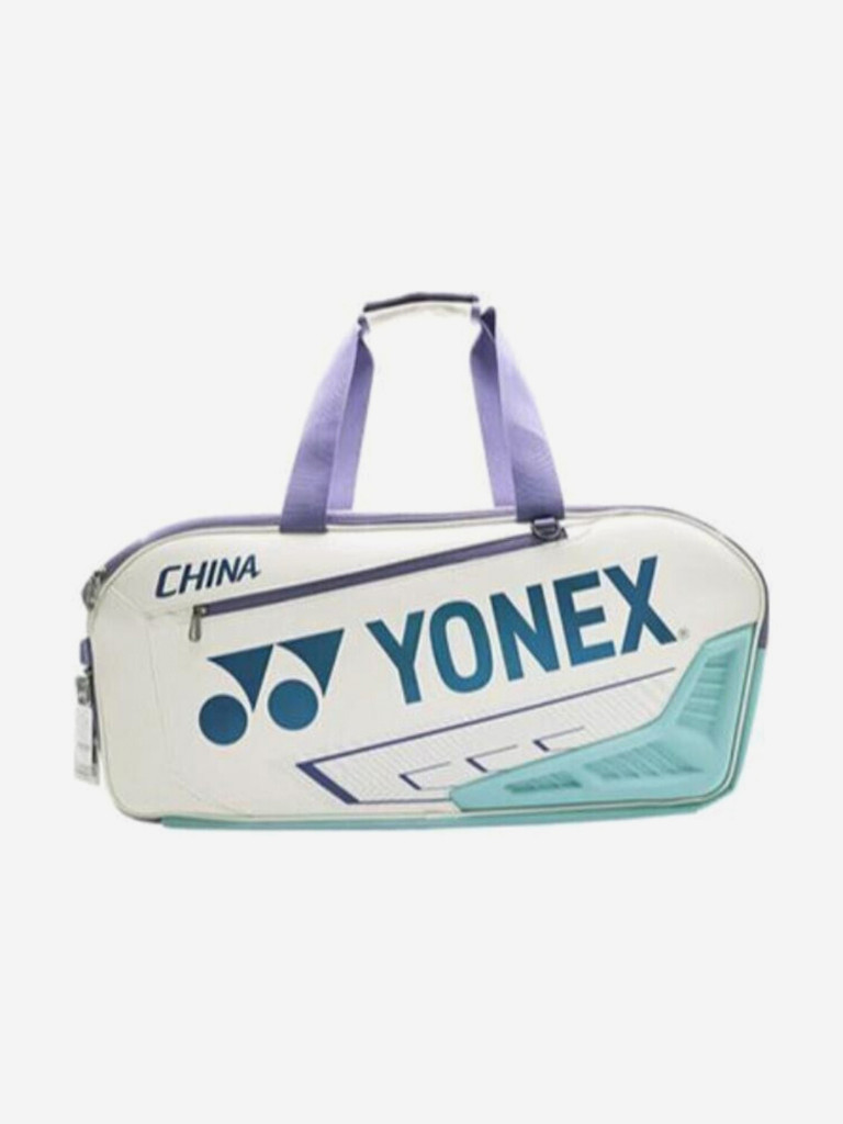 Сумка спортивная Yonex