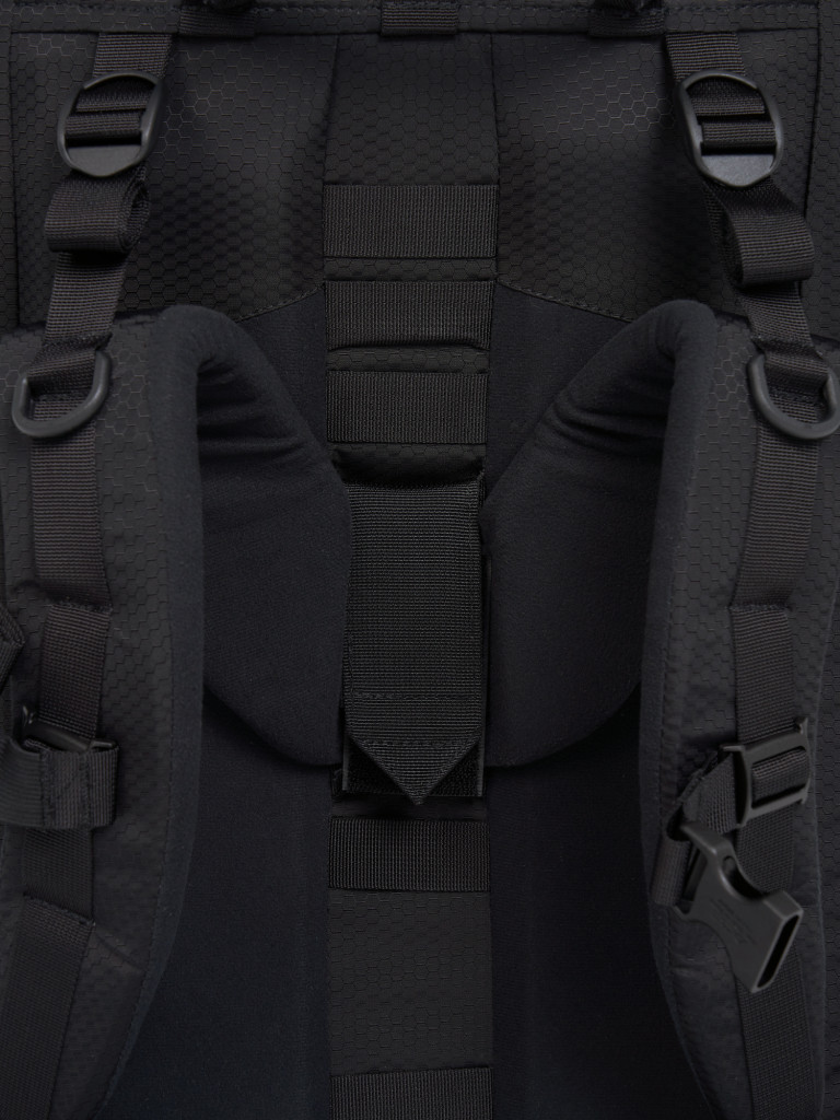 Рюкзак Bask Anaconda V4 130 л