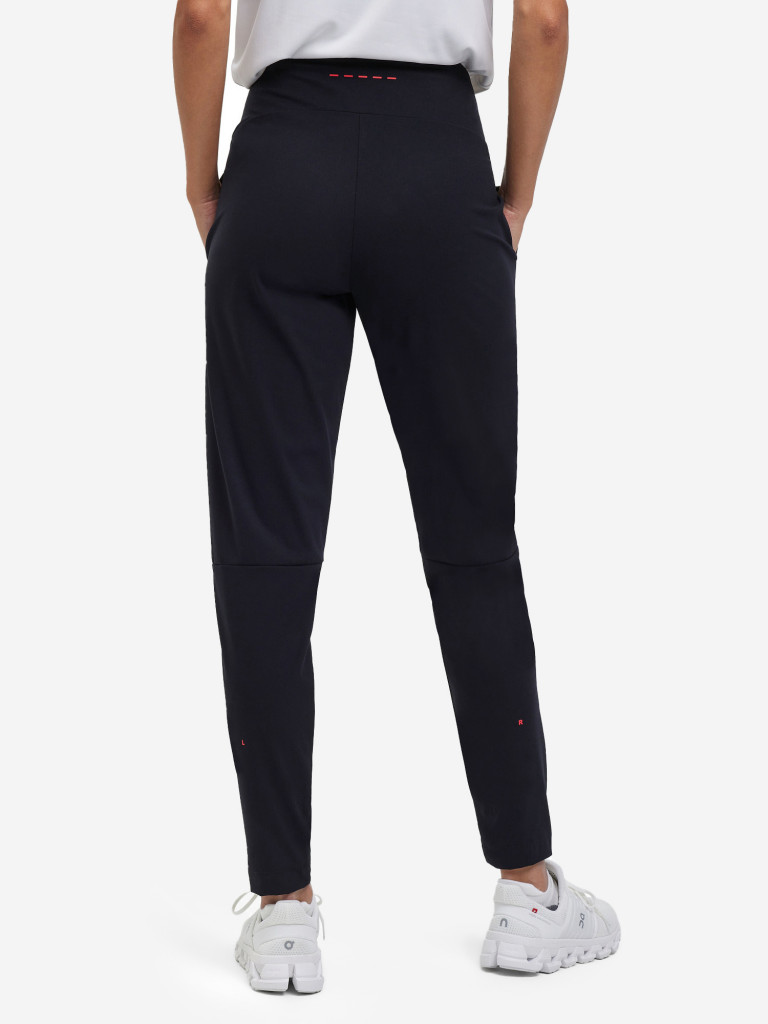 Женские спортивные брюки FALKE