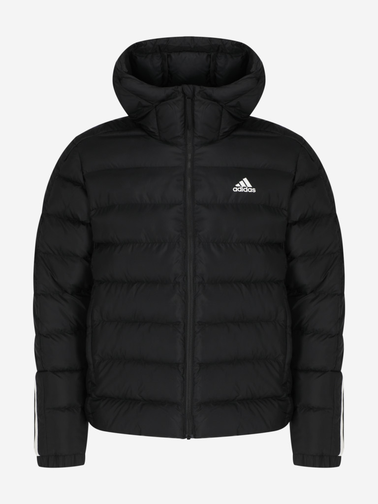 Куртка утепленная мужская adidas Itavic