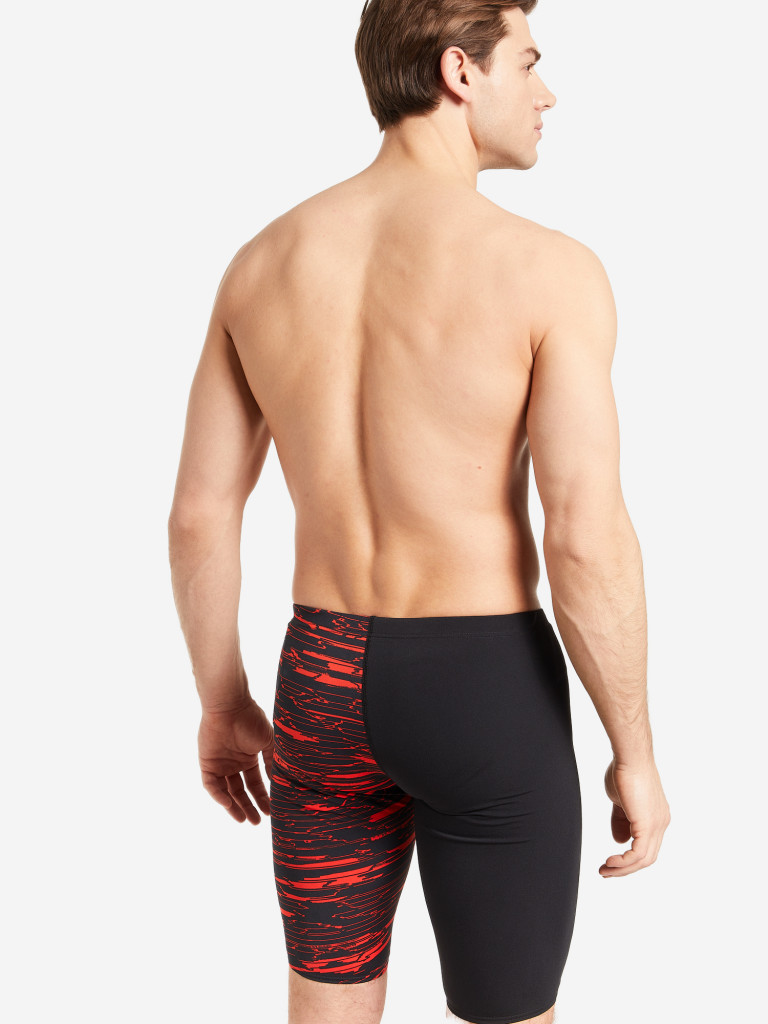 Джаммеры мужские Speedo