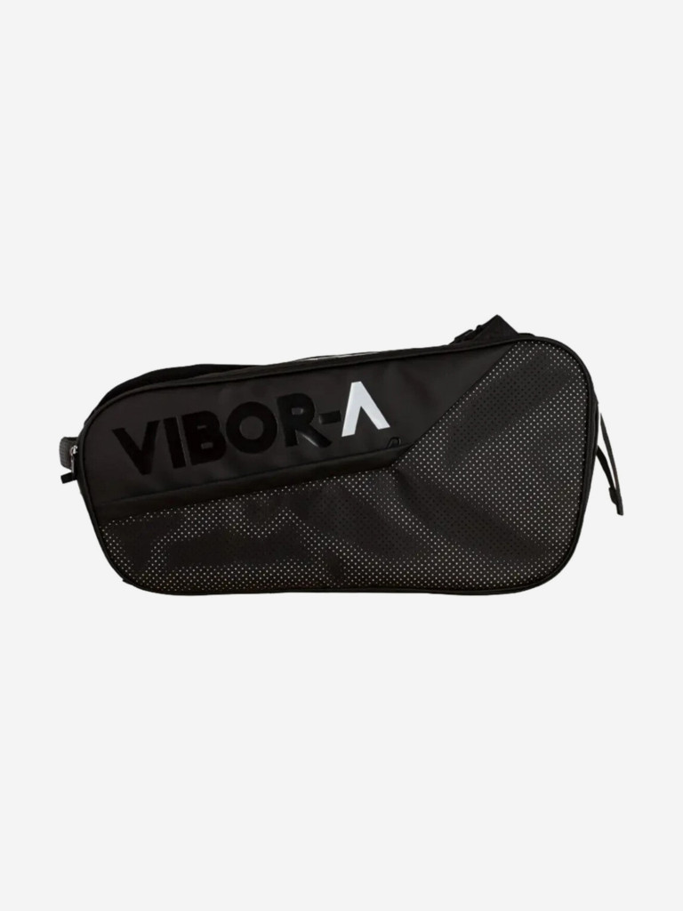 Сумка для падела VIBOR-A Technic 7490
