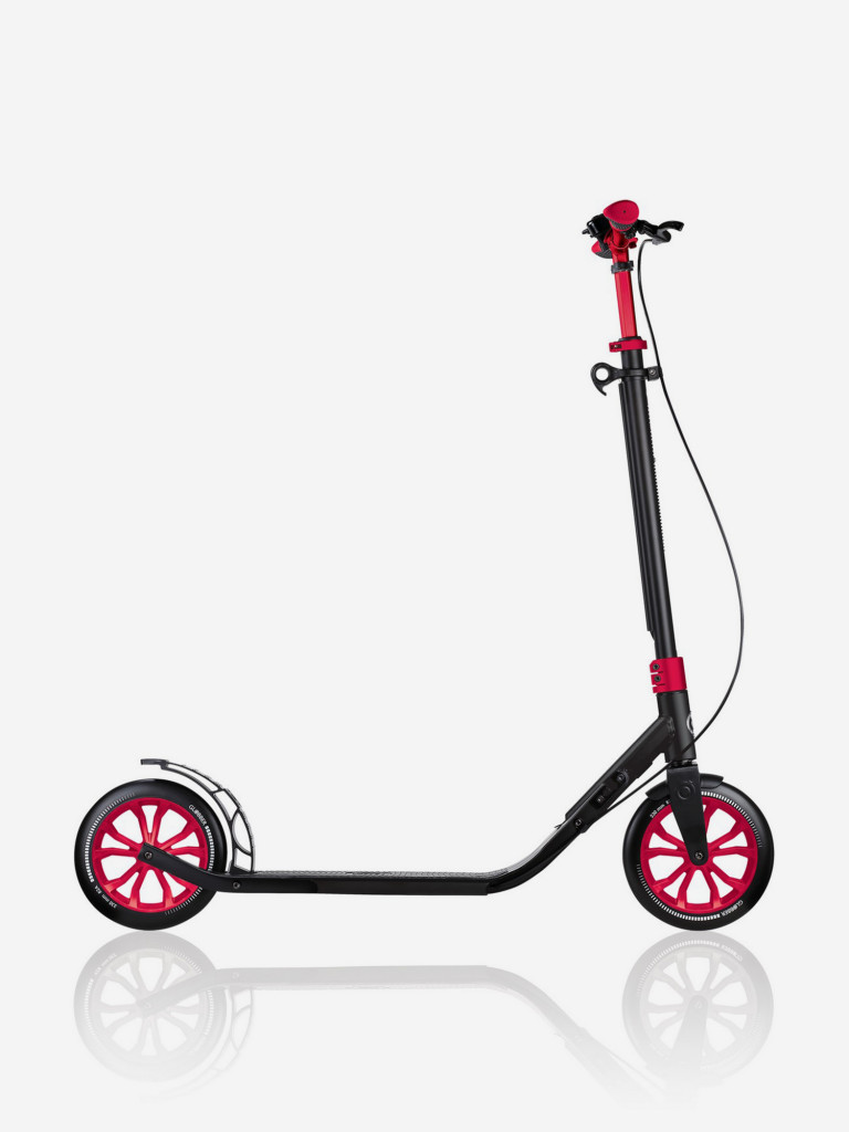Самокат Globber ONE NL 230 ULTIMATE