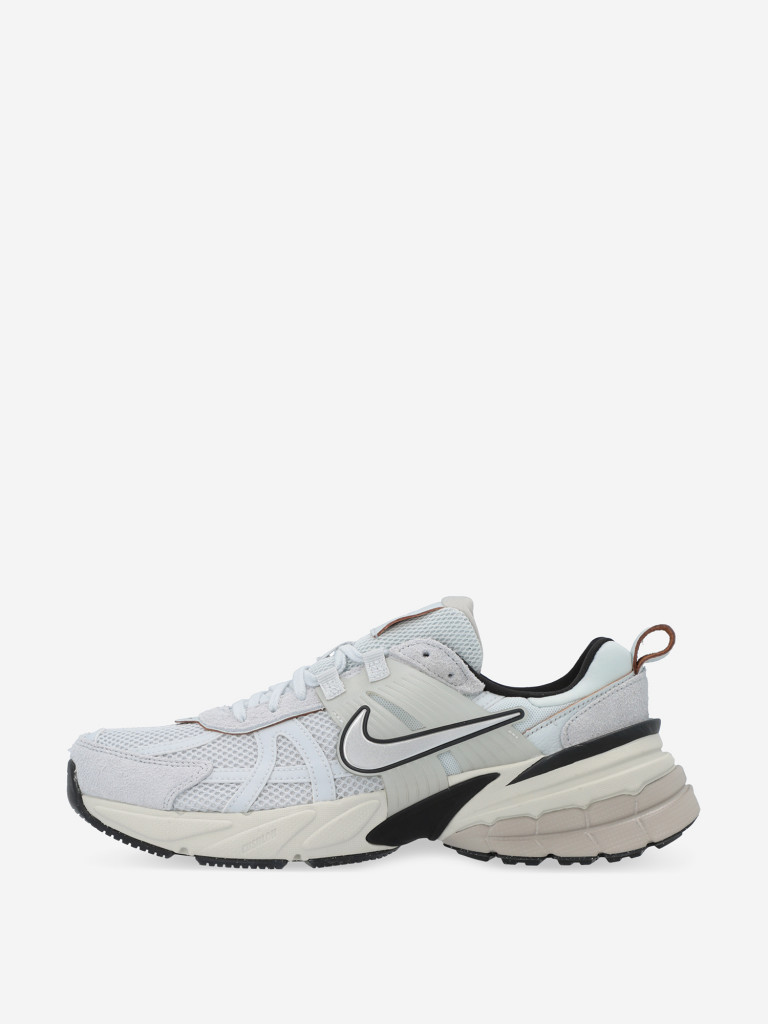 Кроссовки женские Nike V2 K Run
