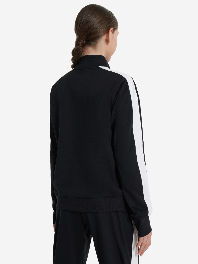 Костюм для девочек Under Armour