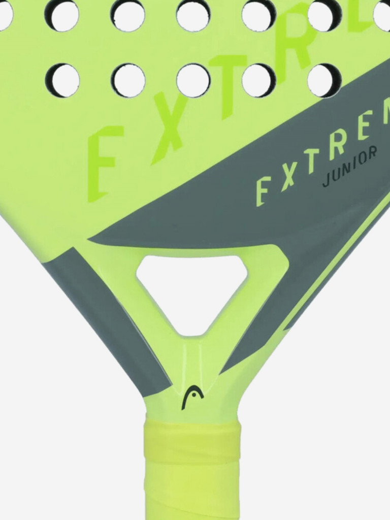 Ракетка для падела Head Extreme Junior 2023