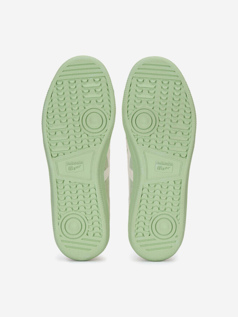 Кроссовки Onitsuka Tiger Tokuten