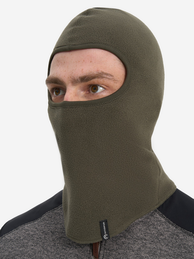 Балаклава мужская Outventure