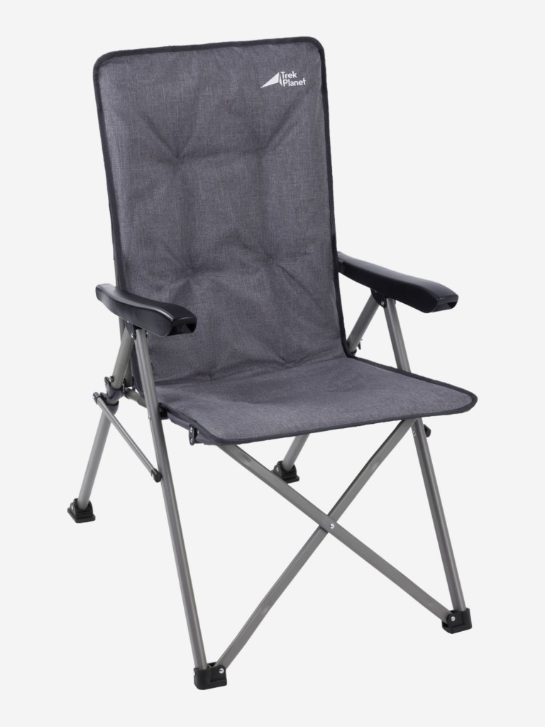 Комфортное складное кресло Trek Planet Vango Deluxe