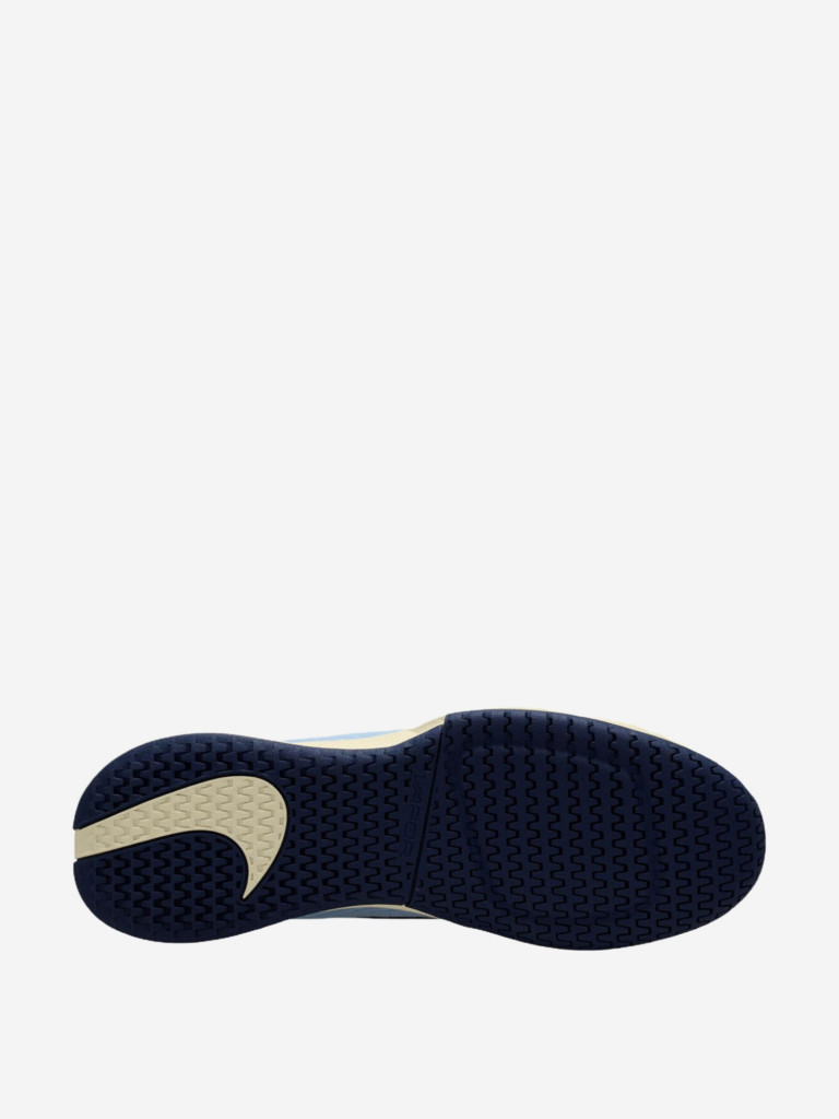 Кроссовки мужские Nike Vapor Pro 3