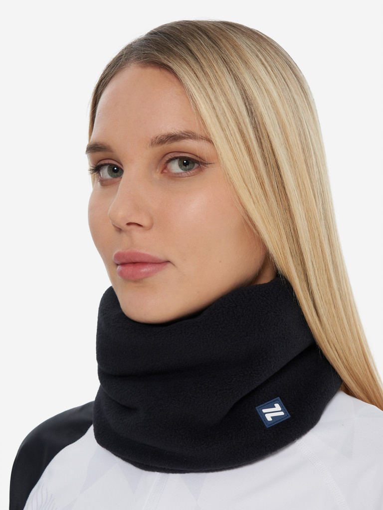 Гейтор Nordski