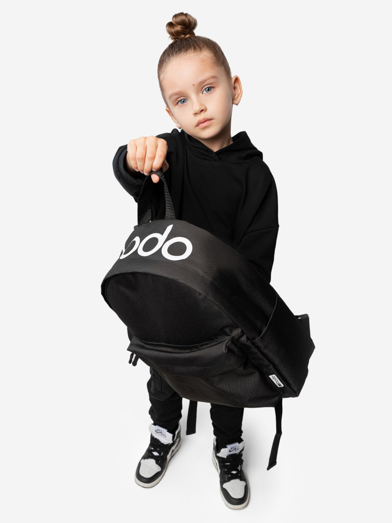 Рюкзак bodo