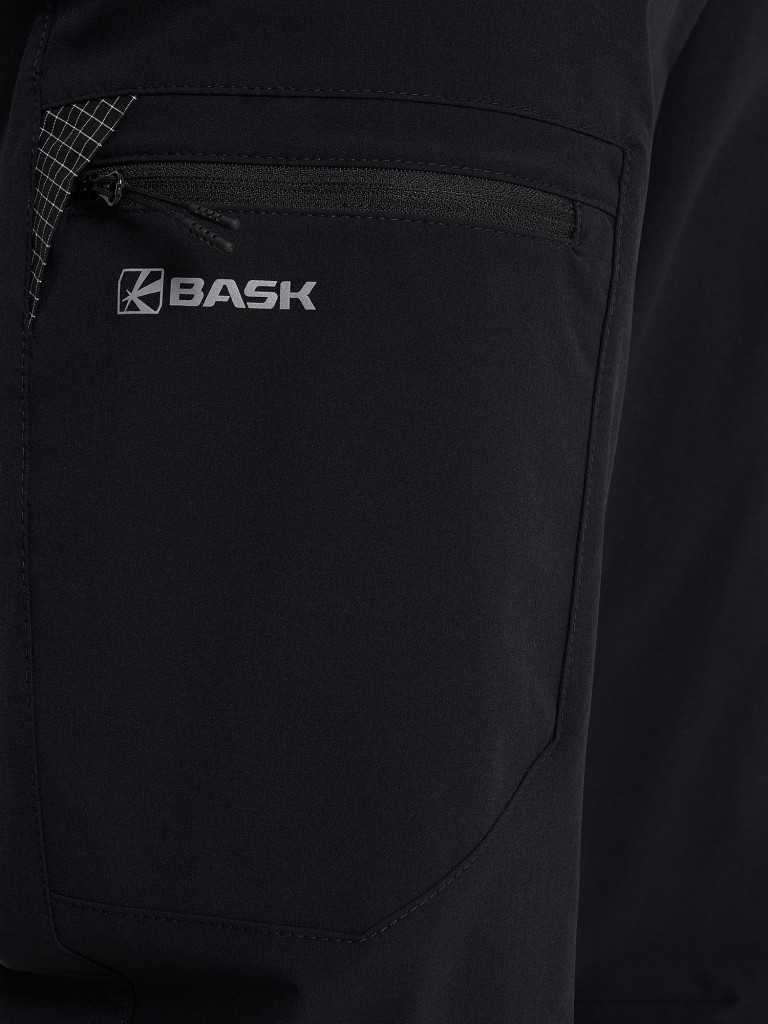 Брюки мужские Bask Trek v2