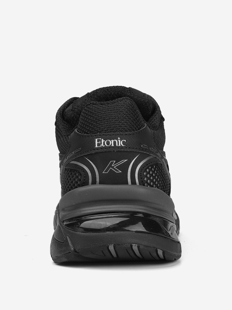 Кроссовки женские Etonic Kendari