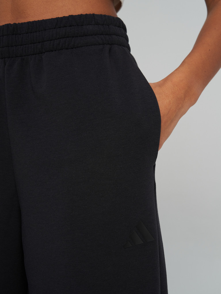 Брюки женские Adidas