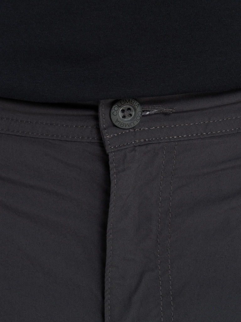 Брюки мужские Columbia Washed Out Pant