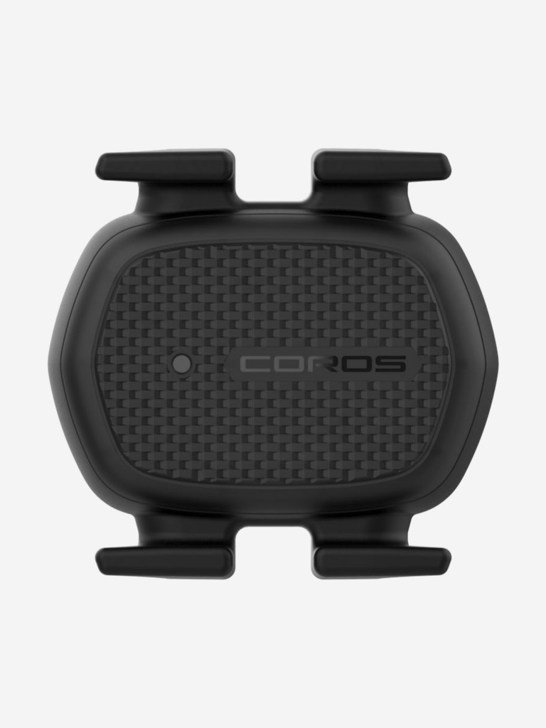 Велодатчик каденса COROS Bike Cadence Sensor