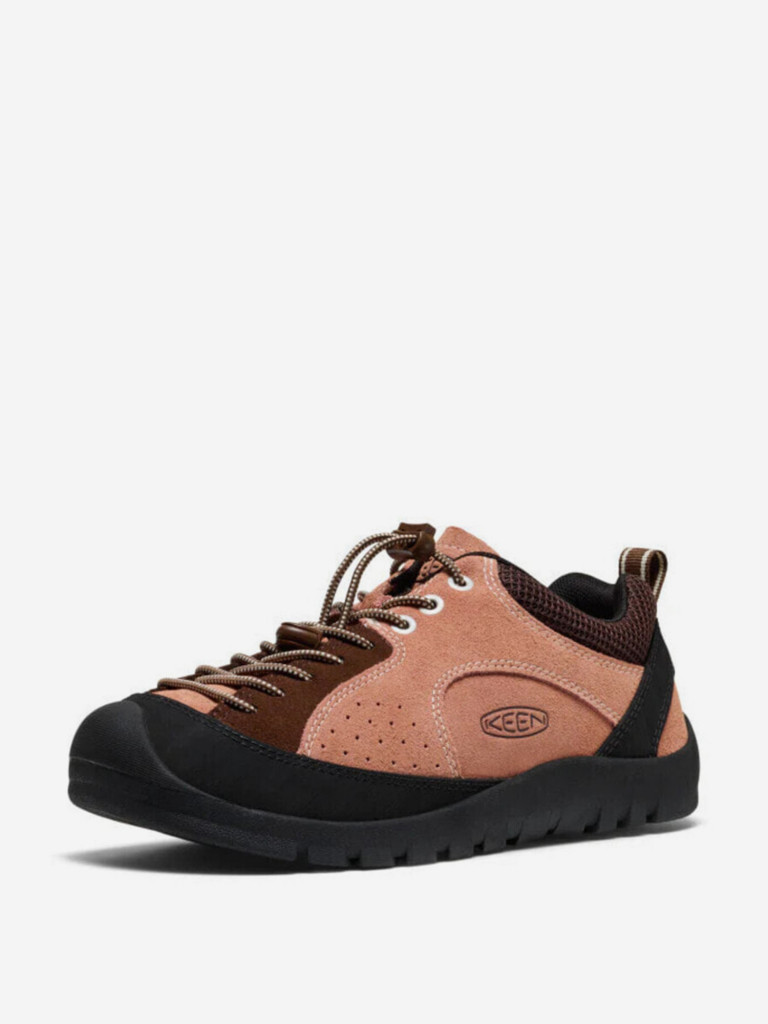 Кроссовки женские Keen Jasper Rocks
