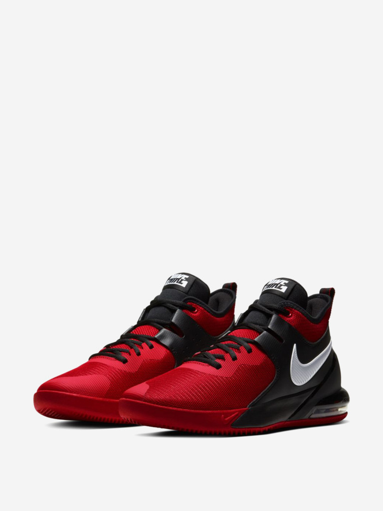 Кроссовки мужские Nike Air Max Impact