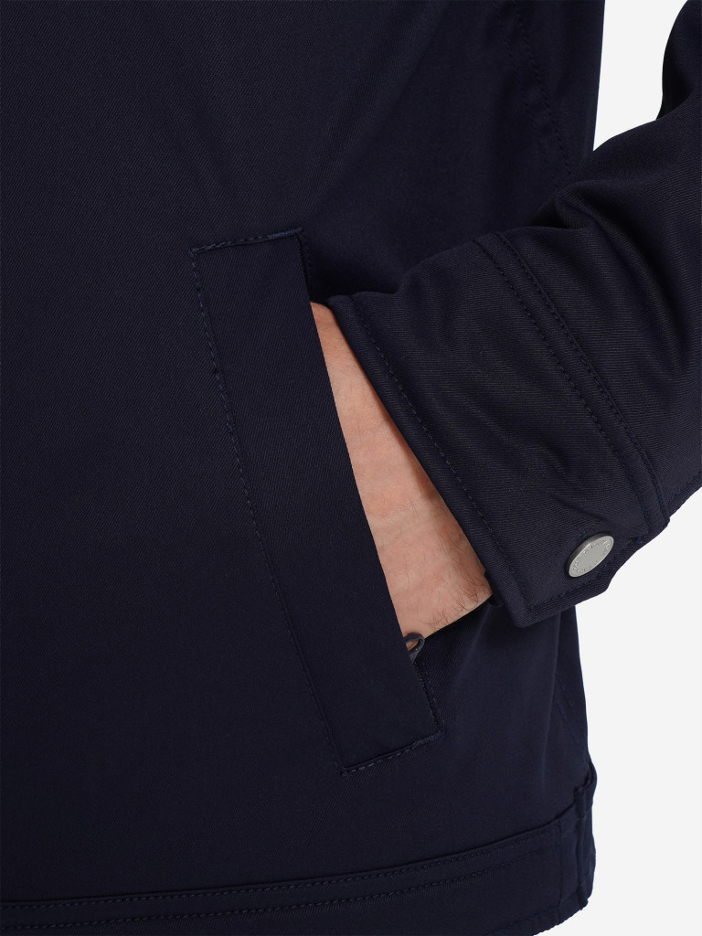 Куртка утепленная мужская Robe di Kappa