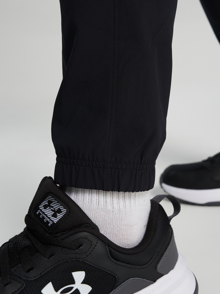 Брюки мужские Under Armour Tech Utility