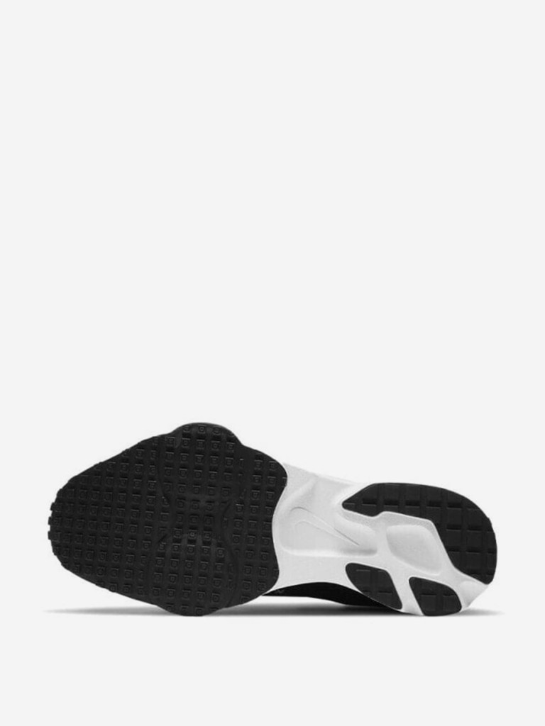 Кроссовки Nike Air Zoom Type