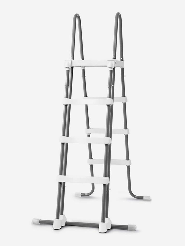 Бассейн Intex 26726 каркасный Prism Frame 457х122 см, объем 16805 л